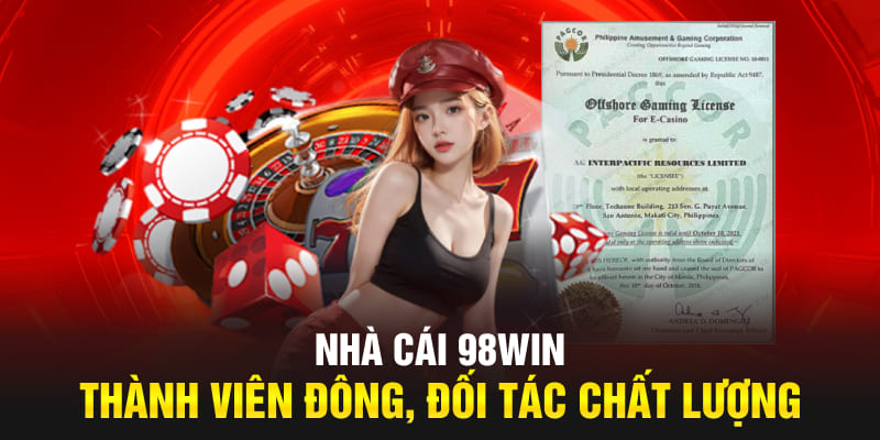 Bảo mật và an toàn tuyệt đối